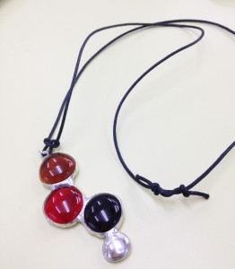 朝比さんの作品はこちら！とってもかわいい仕上がり！