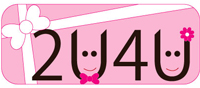2U4Uロゴ_200