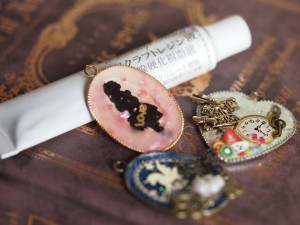 1922737_706399576116318_430040013_n