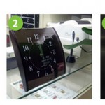 記念品・文字のみ入れる場合