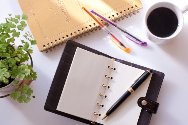 名入れペン　よくある質問